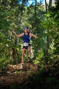 BIB: 1547
                            <button type="button" onclick="openModal(19229700)" class="btn btn-primary btn-sm float-right btn-popup" data-toggle="modal" data-target=".modal-high-quality">
                        <i class="fas fa-shopping-cart"></i> Add to Cart
                    </button>
                                            <button type="button" onclick="isThisMe(19229700, true)" class="btn btn-success btn-sm float-right btn-popup btn-isme hidden" data-toggle="tooltip" data-placement="bottom" title="นี่คือรูปของคุณใช่ไหม คลิกที่นี่เพื่อเอาเข้าอัลบั้ม">
                        <i class="fas fa-plus"></i> Add to album
                    </button>
                    <button type="button" onclick="isThisMe(19229700, false)" class="btn btn-warning btn-sm float-right btn-popup btn-isnotme hidden">
                        <i class="fas fa-ban"></i> Remove from album
                    </button>